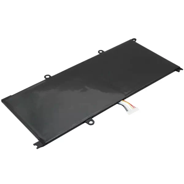 Planšetdators baterija LENOVO L12M2P31 - Image 2
