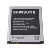 Oriģināls baterija EB-L1G6LLU,EB-L1G6LLA,EB-L1G6LLZ priekš Samsung Galaxy S3, Galaxy S3 GT-I9300,GT-I9305 LTE,Galaxy S3 Neo,I535,T999,I747,L710,R530 - Image 2