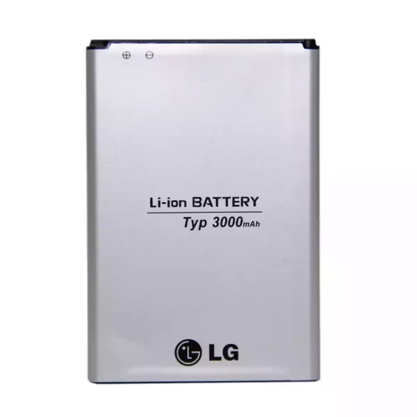 Oriģināls baterija BL-53YH priekš LG G3,D850,D851,D855,D857,D858,F400,F460,VS985,LS990 - Image 2