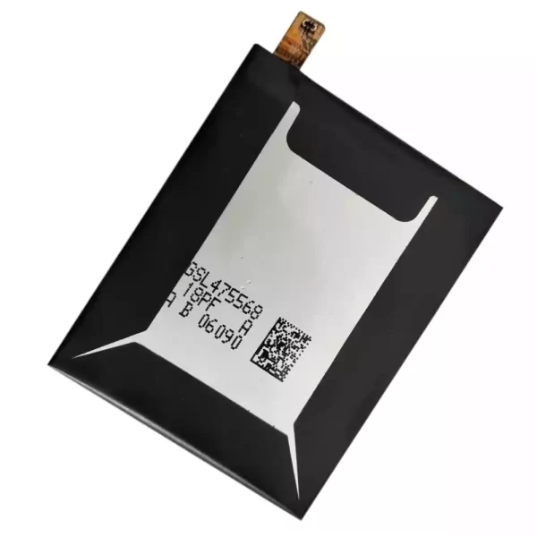 Oriģināls baterija BL-T19 priekš Google Nexus 5X,H791,H798,H790 - Image 2