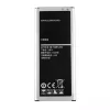 Oriģināls baterija EB-BN915BBC,EB-BN915BBU,EB-BN915BBE,EB-BN915BBZ priekš Samsung Galaxy Note Edge N915,N9150,N915k,N915L,N915S