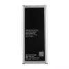 Oriģināls baterija EB-BN915BBC,EB-BN915BBU,EB-BN915BBE,EB-BN915BBZ priekš Samsung Galaxy Note Edge N915,N9150,N915k,N915L,N915S - Image 2