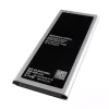 Oriģināls baterija EB-BN915BBC,EB-BN915BBU,EB-BN915BBE,EB-BN915BBZ priekš Samsung Galaxy Note Edge N915,N9150,N915k,N915L,N915S - Image 3