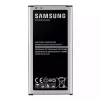 Oriģināls baterija EB-BG900BBC,EB-BG900BBU,EB-BG900BBZ,EB-BG900BBE priekš Samsung Galaxy S5,I9600,SM-G900