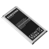 Oriģināls baterija EB-BG900BBC,EB-BG900BBU,EB-BG900BBZ,EB-BG900BBE priekš Samsung Galaxy S5,I9600,SM-G900 - Image 2