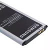 Oriģināls baterija EB-BG900BBC,EB-BG900BBU,EB-BG900BBZ,EB-BG900BBE priekš Samsung Galaxy S5,I9600,SM-G900 - Image 3