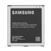 Oriģināls baterija EB-BG530BBC,EB-BG530BBE,EB-BG530BBU priekš Samsung Galaxy J3,J5,J320,SM-J3110,J3119,J3109,SM-G530,SM-J5008,G5306,G5308W