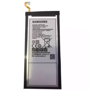 Oriģināls baterija EB-BA900ABE priekš Samsung Galaxy A9