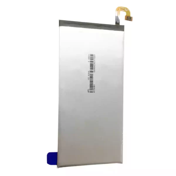 Oriģināls baterija EB-BC900ABE priekš Samsung C9,C9 pro - Image 2