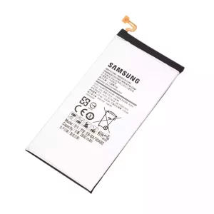 Oriģināls baterija EB-BA700ABE priekš Samsung Galaxy A7