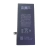 Oriģināls baterija 616-00357 priekš iphone 8