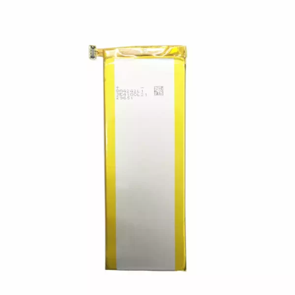 Oriģināls baterija HB4242B4EBW priekš Huawei Honor 6,Honor 4X,Honor 7i - Image 2