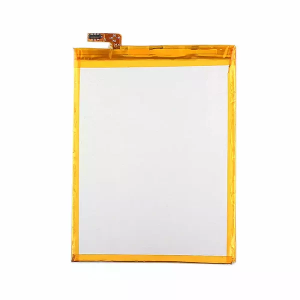 Oriģināls baterija HB417094EBC priekš Huawei Mate 7 - Image 2