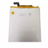 Oriģināls baterija HB436178EBW priekš Huawei Mate S - Image 2