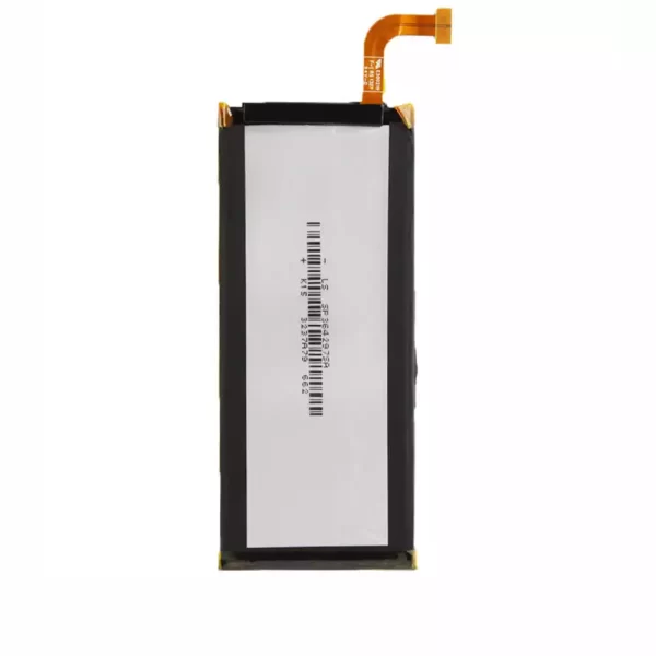 Oriģināls baterija HB3742A0EBC priekš Huawei P6,G6,G620,C8817E - Image 2