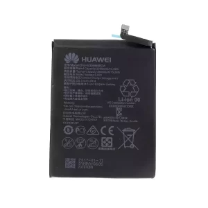 Oriģināls baterija HB396689ECW priekš Huawei Mate 9,Mate 9 Pro,enjoy 7 Plus