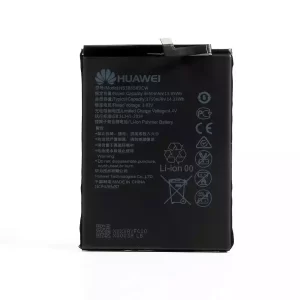 Oriģināls baterija HB386589CW priekš Huawei P10 Plus,Honor V10