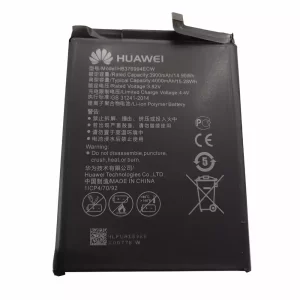 Oriģināls baterija HB376994ECW priekš Huawei Honor V9