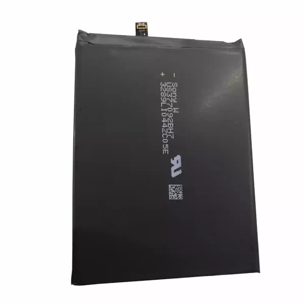 Oriģināls baterija HB376994ECW priekš Huawei Honor V9 - Image 2