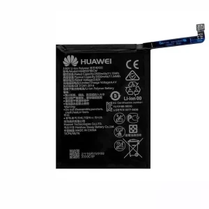 Oriģināls baterija HB405979ECW priekš Huawei Nova,enjoy 6s