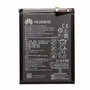 Oriģināls baterija HB396285ECW priekš Huawei P20
