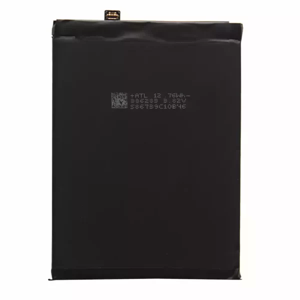 Oriģināls baterija HB396285ECW priekš Huawei P20 - Image 2