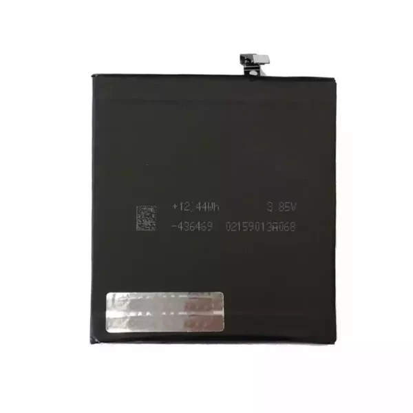 Oriģināls baterija BM38 priekš Xiaomi Mi 4s - Image 2