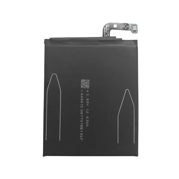 Oriģināls baterija BM39 priekš Xiaomi Mi 6 - Image 2