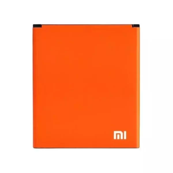 Oriģināls baterija BM40 priekš Xiaomi Mi 2A - Image 2
