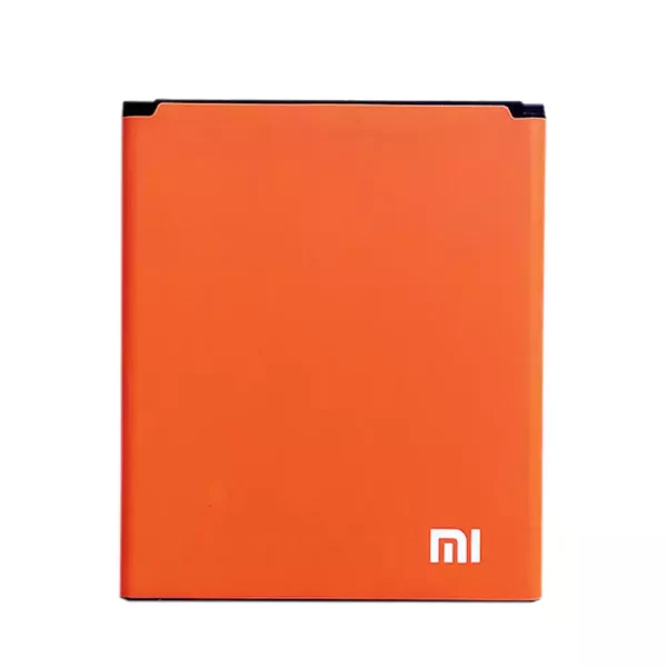 Oriģināls baterija BM41 priekš Xiaomi Redmi 1S Hongmi 1S - Image 2