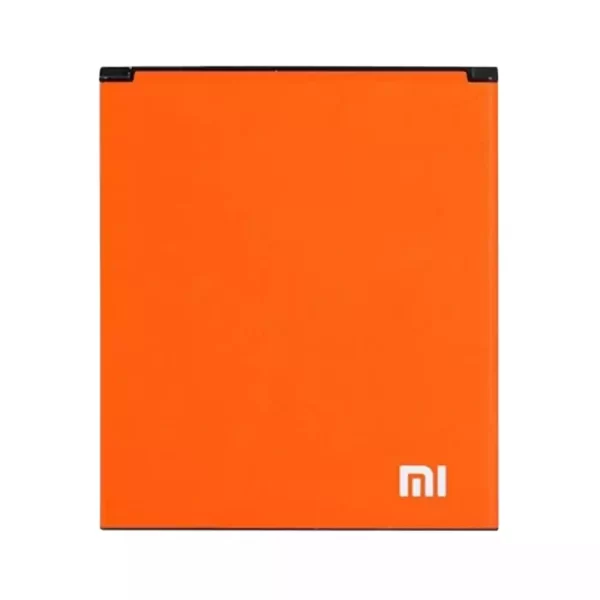 Oriģināls baterija BM44 priekš Xiaomi Redmi 2,Redmi 2A,Redmi 2S - Image 2