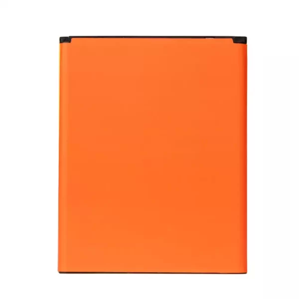 Oriģināls baterija BM45 priekš Xiaomi Redmi Hongmi Note 2 - Image 2