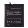 Oriģināls baterija BM48 priekš Xiaomi Mi Note 2