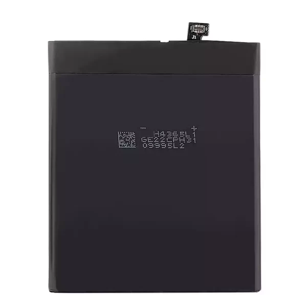 Oriģināls baterija BM48 priekš Xiaomi Mi Note 2 - Image 2