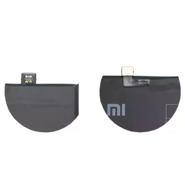 Oriģināls baterija BM49 priekš Xiaomi Mi Max - Image 3