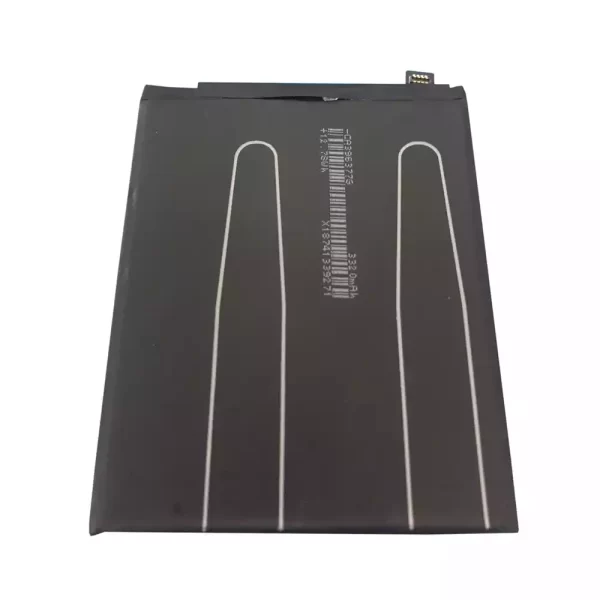 Oriģināls baterija BM3B priekš Xiaomi Mi Mix 2,Mi Mix 2S - Image 2