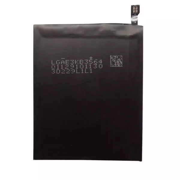 Oriģināls baterija BM34 priekš Xiaomi Mi Note Pro - Image 2