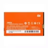 Oriģināls baterija BM20 priekš Xiaomi Mi 2,2S