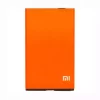 Oriģināls baterija BM20 priekš Xiaomi Mi 2,2S - Image 2