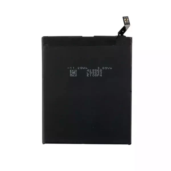 Oriģināls baterija BM22 priekš Xiaomi Mi 5 - Image 2