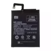 Oriģināls baterija BN42 priekš Xiaomi Redmi 4