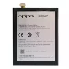Oriģināls baterija BLP567 priekš OPPO R8007,R829T,R1S