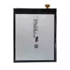 Oriģināls baterija BLP567 priekš OPPO R8007,R829T,R1S - Image 2