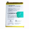 Oriģināls baterija BLP641 priekš OPPO A83