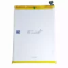 Oriģināls baterija BLP641 priekš OPPO A83 - Image 2
