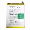 Oriģināls baterija BLP645 priekš OPPO R11S Plus