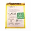 Oriģināls baterija BLP627 priekš OPPO R9SK