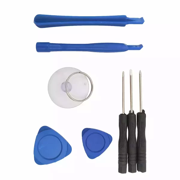 Oriģināls baterija B-96 priekš VIVO X6 Plus - Image 3