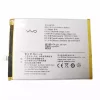 Oriģināls baterija B-A0 priekš VIVO V3Max
