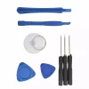 Oriģināls baterija B-A0 priekš VIVO V3Max - Image 2